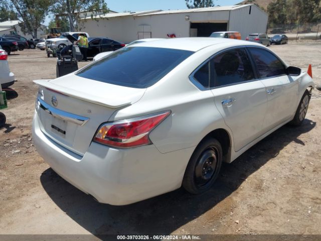 Photo 3 VIN: 1N4AL3AP3FC568264 - NISSAN ALTIMA 