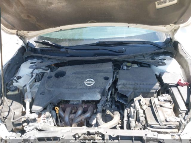 Photo 9 VIN: 1N4AL3AP3FC568264 - NISSAN ALTIMA 