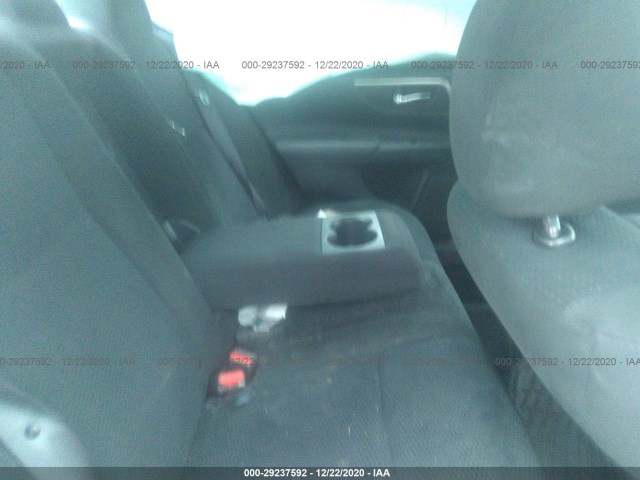 Photo 7 VIN: 1N4AL3AP3FC570046 - NISSAN ALTIMA 