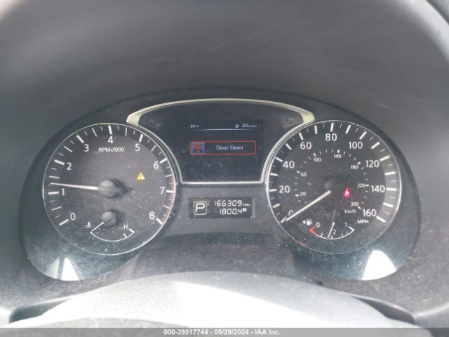 Photo 6 VIN: 1N4AL3AP3FC575411 - NISSAN ALTIMA 