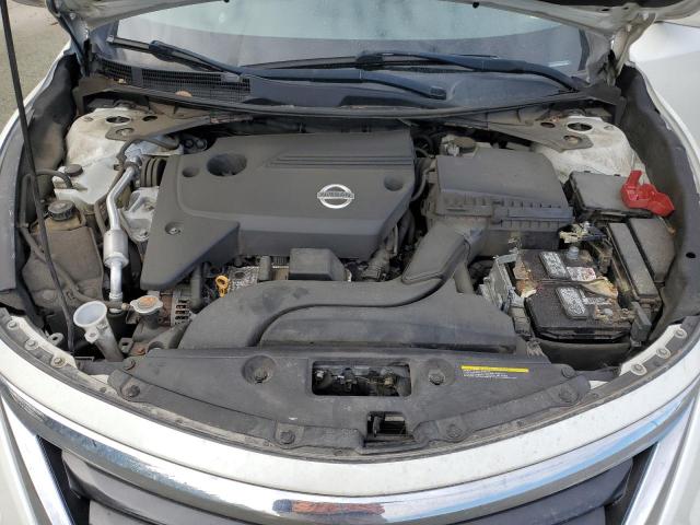 Photo 10 VIN: 1N4AL3AP3FC575585 - NISSAN ALTIMA 2.5 