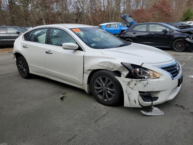 Photo 3 VIN: 1N4AL3AP3FC575585 - NISSAN ALTIMA 2.5 