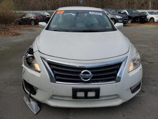 Photo 4 VIN: 1N4AL3AP3FC575585 - NISSAN ALTIMA 2.5 