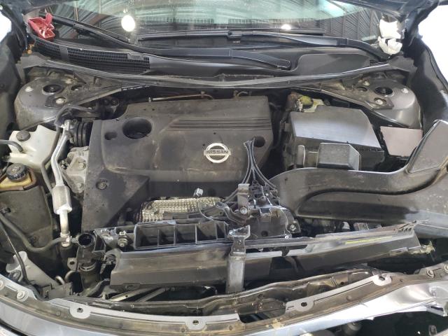 Photo 6 VIN: 1N4AL3AP3FC576137 - NISSAN ALTIMA 2.5 