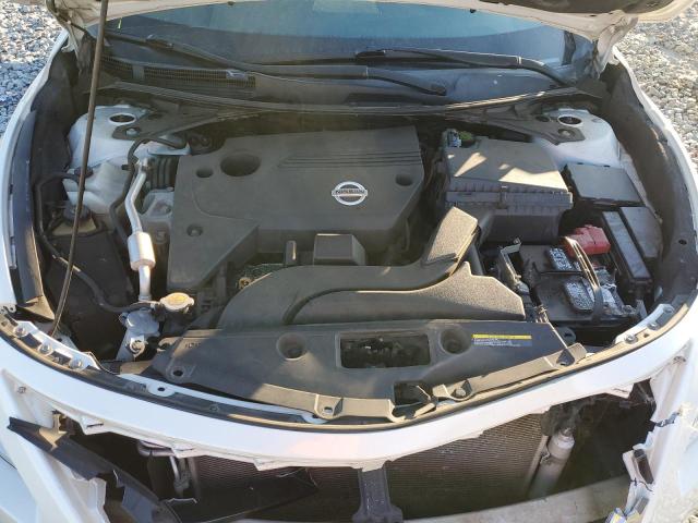 Photo 10 VIN: 1N4AL3AP3FC576283 - NISSAN ALTIMA 2.5 