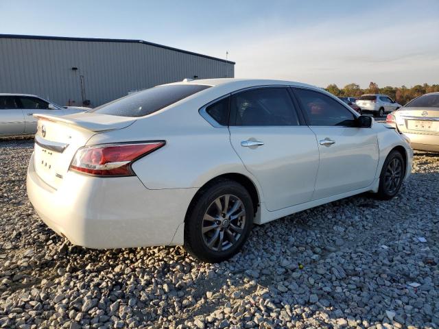 Photo 2 VIN: 1N4AL3AP3FC576283 - NISSAN ALTIMA 2.5 