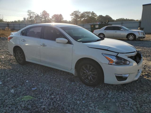 Photo 3 VIN: 1N4AL3AP3FC576283 - NISSAN ALTIMA 2.5 