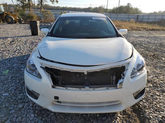 Photo 4 VIN: 1N4AL3AP3FC576283 - NISSAN ALTIMA 2.5 