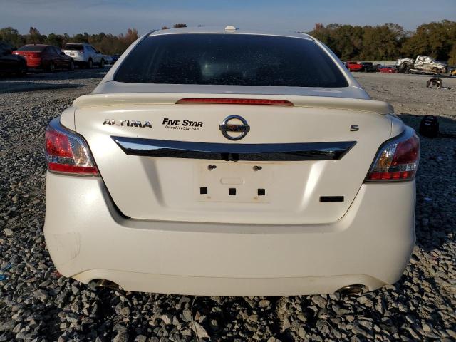 Photo 5 VIN: 1N4AL3AP3FC576283 - NISSAN ALTIMA 2.5 