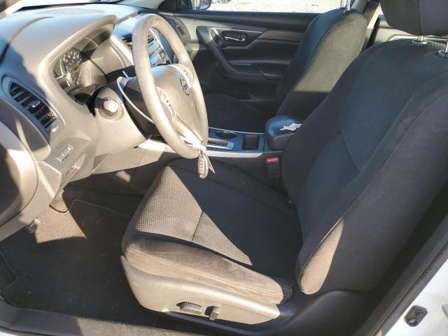 Photo 6 VIN: 1N4AL3AP3FC576283 - NISSAN ALTIMA 2.5 