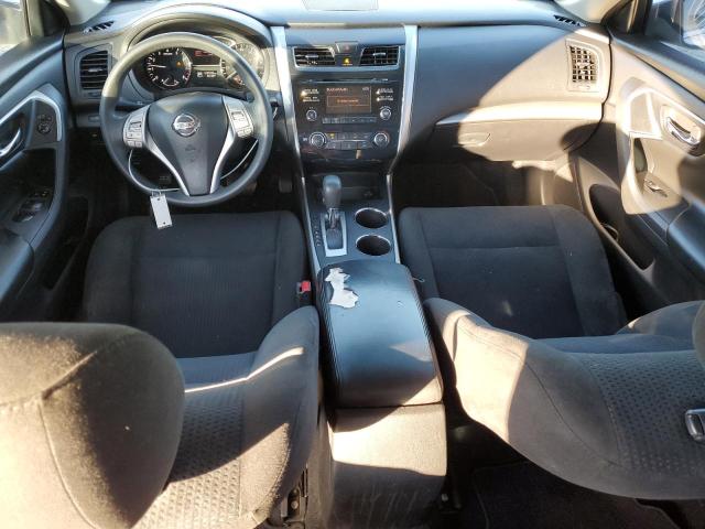 Photo 7 VIN: 1N4AL3AP3FC576283 - NISSAN ALTIMA 2.5 