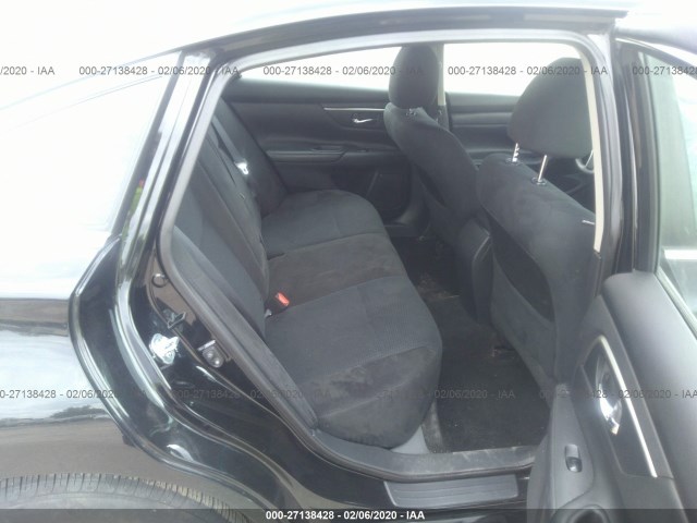 Photo 7 VIN: 1N4AL3AP3FC576588 - NISSAN ALTIMA 