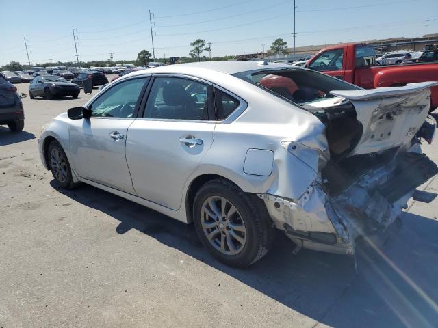 Photo 1 VIN: 1N4AL3AP3FC577420 - NISSAN ALTIMA 2.5 