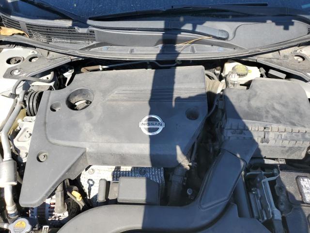 Photo 10 VIN: 1N4AL3AP3FC577420 - NISSAN ALTIMA 2.5 