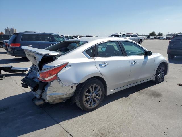 Photo 2 VIN: 1N4AL3AP3FC577420 - NISSAN ALTIMA 2.5 