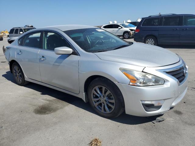 Photo 3 VIN: 1N4AL3AP3FC577420 - NISSAN ALTIMA 2.5 