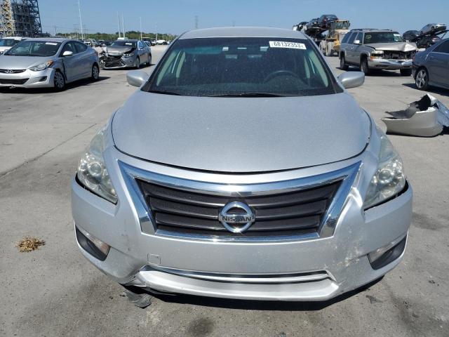 Photo 4 VIN: 1N4AL3AP3FC577420 - NISSAN ALTIMA 2.5 