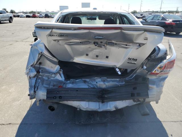 Photo 5 VIN: 1N4AL3AP3FC577420 - NISSAN ALTIMA 2.5 