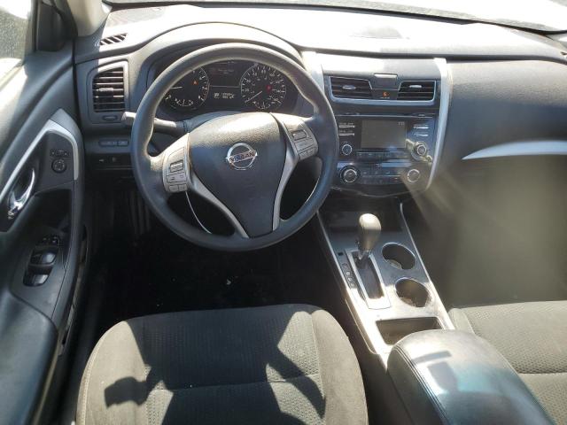 Photo 7 VIN: 1N4AL3AP3FC577420 - NISSAN ALTIMA 2.5 