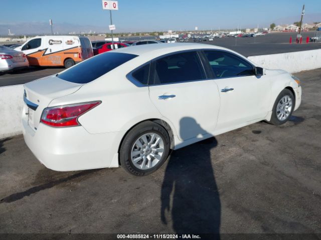 Photo 3 VIN: 1N4AL3AP3FC577675 - NISSAN ALTIMA 