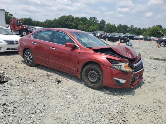 Photo 3 VIN: 1N4AL3AP3FC578549 - NISSAN ALTIMA 