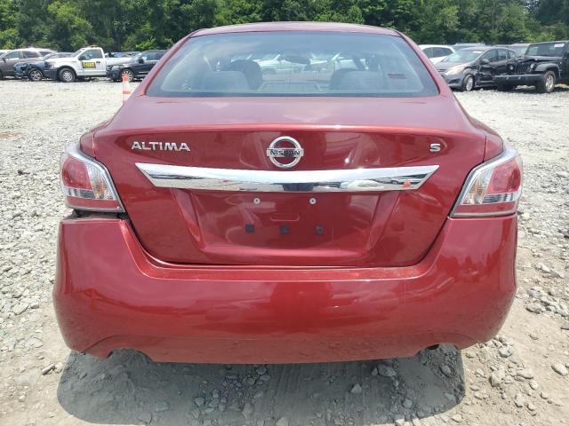 Photo 5 VIN: 1N4AL3AP3FC578549 - NISSAN ALTIMA 