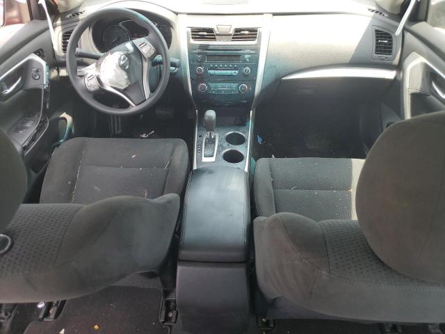 Photo 7 VIN: 1N4AL3AP3FC578549 - NISSAN ALTIMA 