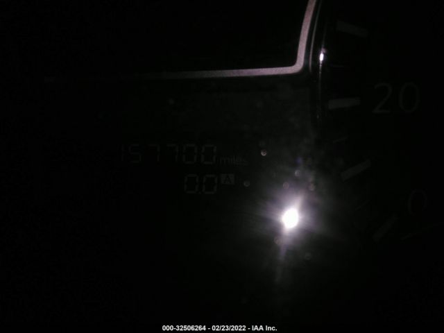 Photo 6 VIN: 1N4AL3AP3FC579149 - NISSAN ALTIMA 