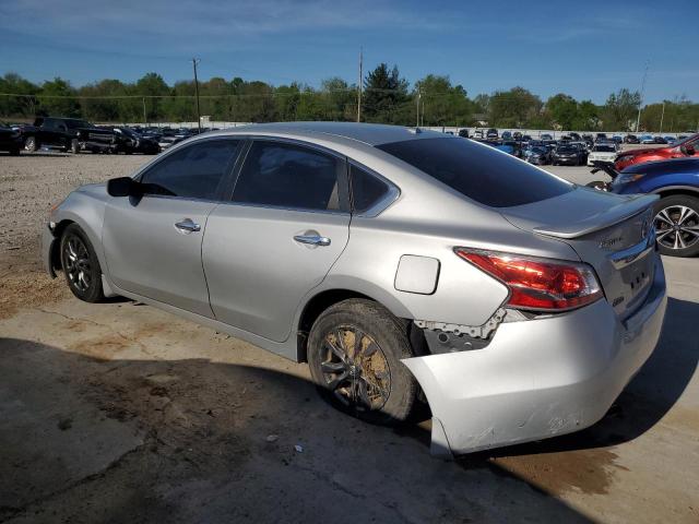 Photo 1 VIN: 1N4AL3AP3FC579491 - NISSAN ALTIMA 