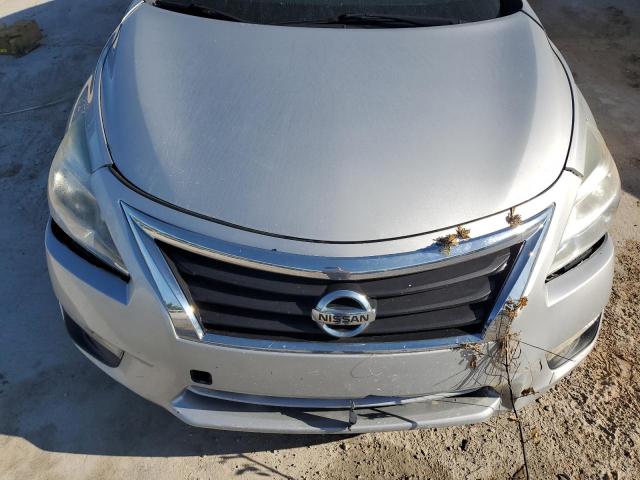 Photo 10 VIN: 1N4AL3AP3FC579491 - NISSAN ALTIMA 