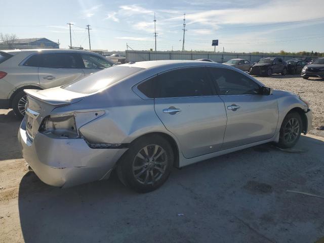 Photo 2 VIN: 1N4AL3AP3FC579491 - NISSAN ALTIMA 