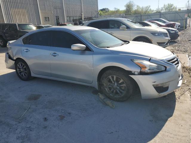 Photo 3 VIN: 1N4AL3AP3FC579491 - NISSAN ALTIMA 