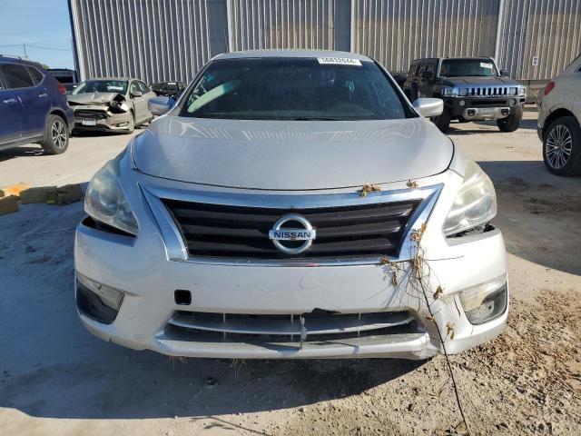 Photo 4 VIN: 1N4AL3AP3FC579491 - NISSAN ALTIMA 