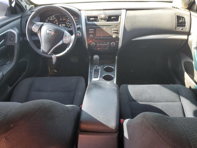 Photo 7 VIN: 1N4AL3AP3FC579491 - NISSAN ALTIMA 