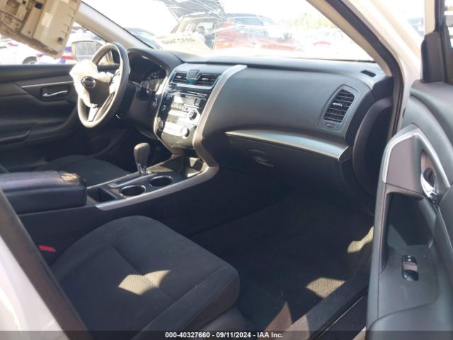 Photo 4 VIN: 1N4AL3AP3FC579717 - NISSAN ALTIMA 