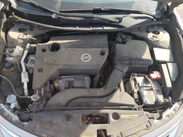 Photo 10 VIN: 1N4AL3AP3FC579801 - NISSAN ALTIMA 