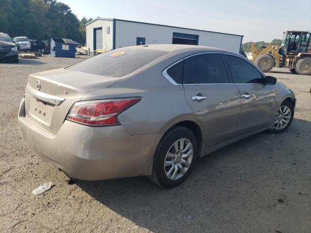 Photo 2 VIN: 1N4AL3AP3FC579801 - NISSAN ALTIMA 