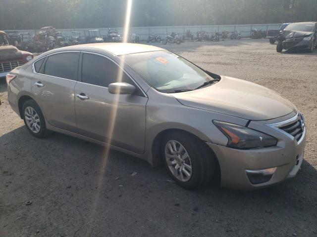 Photo 3 VIN: 1N4AL3AP3FC579801 - NISSAN ALTIMA 