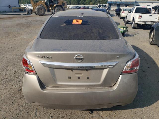 Photo 5 VIN: 1N4AL3AP3FC579801 - NISSAN ALTIMA 