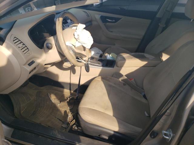 Photo 6 VIN: 1N4AL3AP3FC579801 - NISSAN ALTIMA 