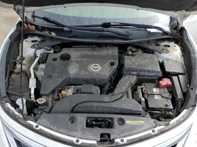 Photo 10 VIN: 1N4AL3AP3FC581130 - NISSAN ALTIMA 2.5 