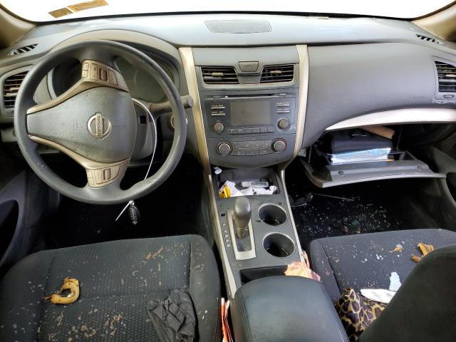 Photo 7 VIN: 1N4AL3AP3FC581130 - NISSAN ALTIMA 2.5 