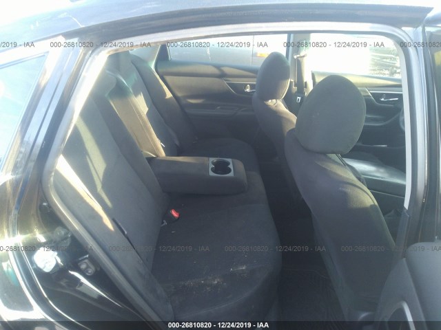 Photo 7 VIN: 1N4AL3AP3FC582097 - NISSAN ALTIMA 