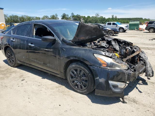 Photo 3 VIN: 1N4AL3AP3FC582178 - NISSAN ALTIMA 