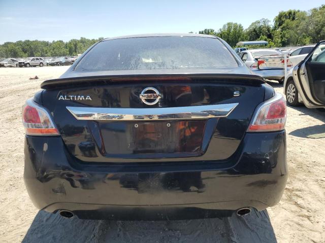 Photo 5 VIN: 1N4AL3AP3FC582178 - NISSAN ALTIMA 