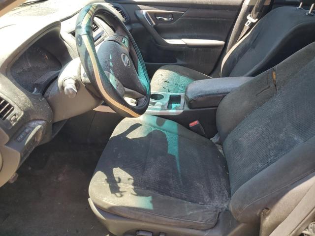 Photo 6 VIN: 1N4AL3AP3FC582178 - NISSAN ALTIMA 