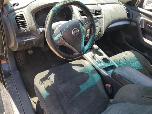 Photo 7 VIN: 1N4AL3AP3FC582178 - NISSAN ALTIMA 