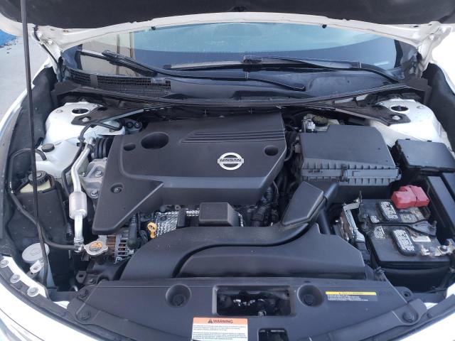 Photo 10 VIN: 1N4AL3AP3FC583136 - NISSAN ALTIMA 