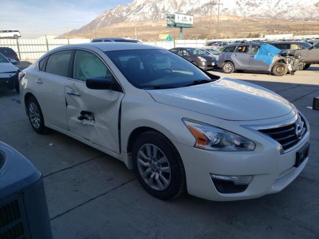 Photo 3 VIN: 1N4AL3AP3FC583136 - NISSAN ALTIMA 