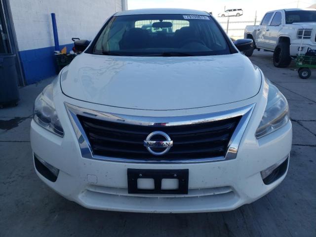 Photo 4 VIN: 1N4AL3AP3FC583136 - NISSAN ALTIMA 